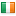 stefna.is server is located in Ireland